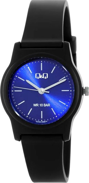Часы наручные женские Q&Q G23AJ008Y
