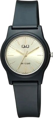 

Часы наручные женские, G23AJ009Y