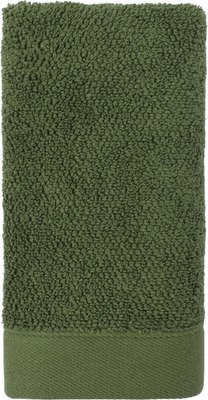 

Полотенце, Tanuki Махровое 50x90 / 17-0115