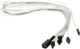 Кабель ACD ACD-SFF8643-SATASB-10M - 