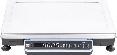 Весы счетные Масса-К МК-15.2-А21-2 / 71060302 - 