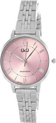 

Часы наручные женские, Q48BJ002Y