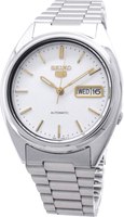 Часы наручные унисекс Seiko SNXG47K1 - 