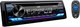 Автомагнитола JVC KD-T952BT - 