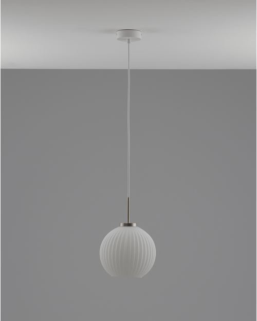 Потолочный светильник Moderli Ivory / V11316-1P