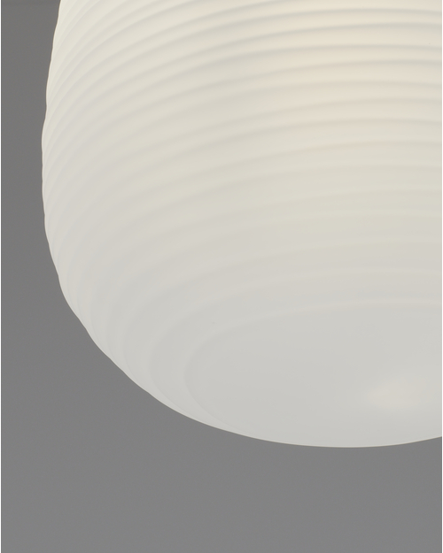 Потолочный светильник Moderli Arden / V11345-1P — фото 3