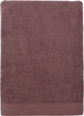 

Полотенце, Tanuki Махровое 70x140 / 19-0916