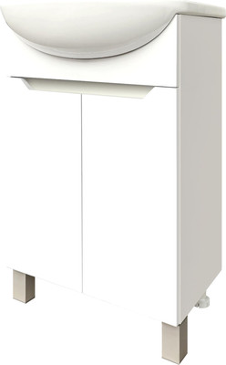 

Тумба под умывальник, EZ.50.24.00.N