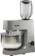 Кухонный комбайн Gorenje MMC1500BS (серый) - 