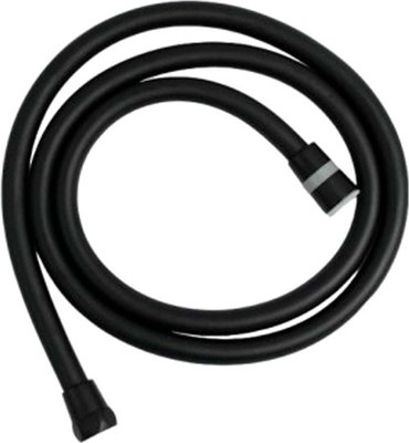 

Душевой шланг, K40205B