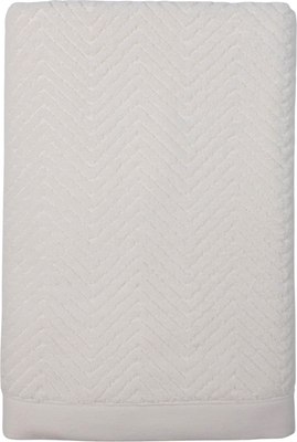 

Полотенце, Sparklie Махровое 50x90