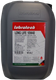 Моторное масло Lubratech Long Life 10W40 (20л) - 