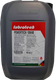 Моторное масло Lubratech Powertech 10W40 (20л) - 