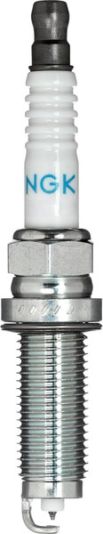 Свеча зажигания для авто NGK 95029 / DILKAR8J9G