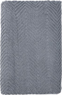 

Полотенце, Sparklie Махровое 50x90