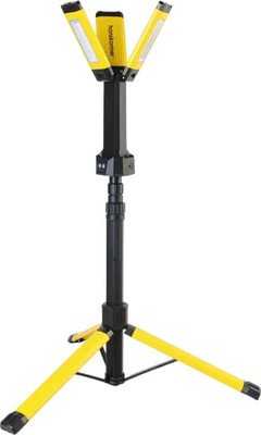 Мачта осветительная Hanskonner HK4055-01-01 - 