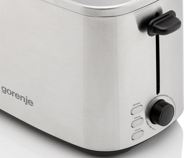 Тостер Gorenje T800DS