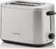 Тостер Gorenje T800DS - 