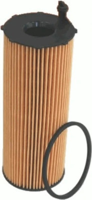 

Масляный фильтр, 14100