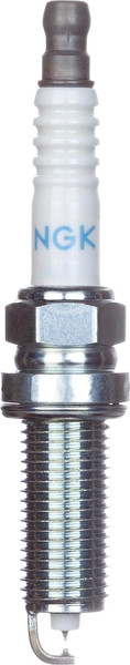 Свеча зажигания для авто NGK 92217 / DILKAR7B8