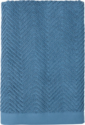 

Полотенце, Sparklie Махровое 50x90 / 19-4318