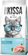 Сухой корм для кошек Kissa для профилактики мочекаменной болезни с курицей (750г) - 