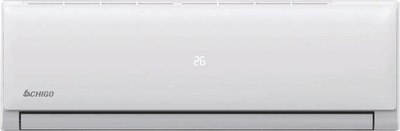 

Сплит-система, Angel CS-70V3G-1H169AD-W3/I