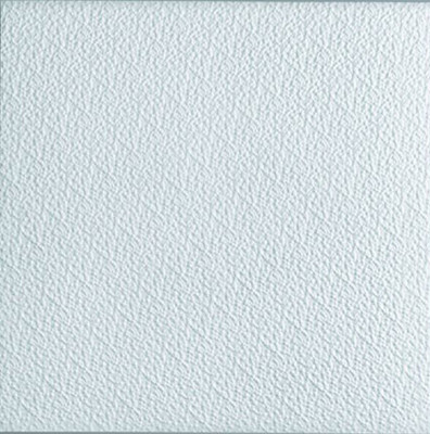 Потолочная плита FORMAT Кристалл Люкс из инжекционного пенополистирола (500x500, уп.8шт, белый) -