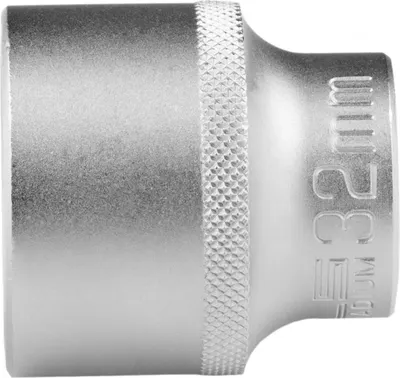 

Головка слесарная, 13674