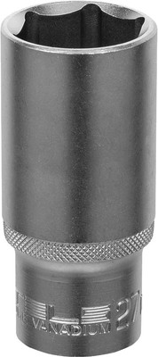 

Головка слесарная, 13884