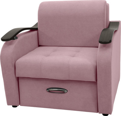 

Кресло-кровать, Лидер-2 НПБ 95x110