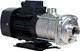 Центробежный насос Wellmix CUC 2-40T BACE / 11019994 - 