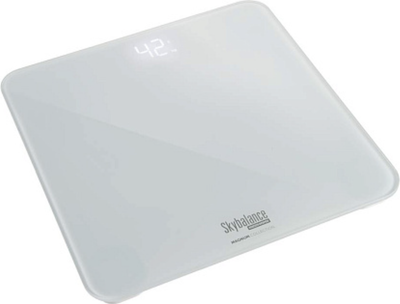 

Напольные весы электронные, Skybalance RS-773S