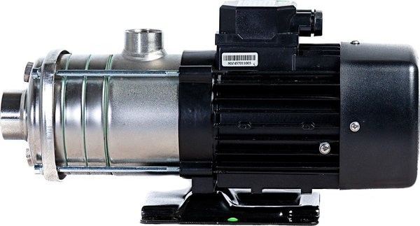 Центробежный насос Wellmix CUC 8-40 BQCE / 11019965
