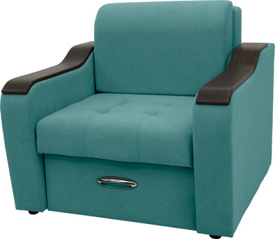 

Кресло-кровать, Лидер-3 ППУ 105x110