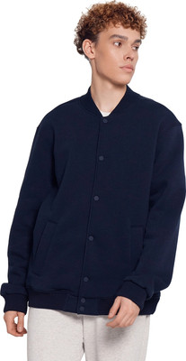 Байка Mark Formelle 121173/1 (р.112-182/188, неви) - 