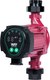 Циркуляционный насос Wellmix WRE 25/40-130 / 16039995 - 