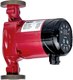 Циркуляционный насос Wellmix WRE 32/60-180 N / 16049999 - 