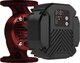 Циркуляционный насос Wellmix WRE 40-120F 250 / 16109998 - 