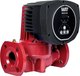 Циркуляционный насос Wellmix WRE 80-150F 320 / 16049995 - 
