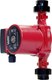 Циркуляционный насос Wellmix WRS 20/40 130 / 17039998 - 