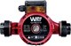 Циркуляционный насос Wellmix WRS 32-120 220 / 17049998 - 