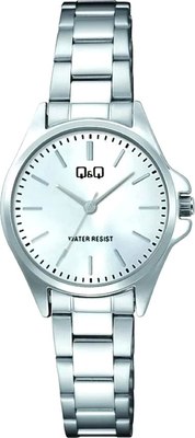 

Часы наручные женские, C37AJ003Y