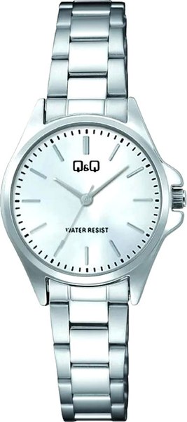 Часы наручные женские Q&Q C37AJ003Y