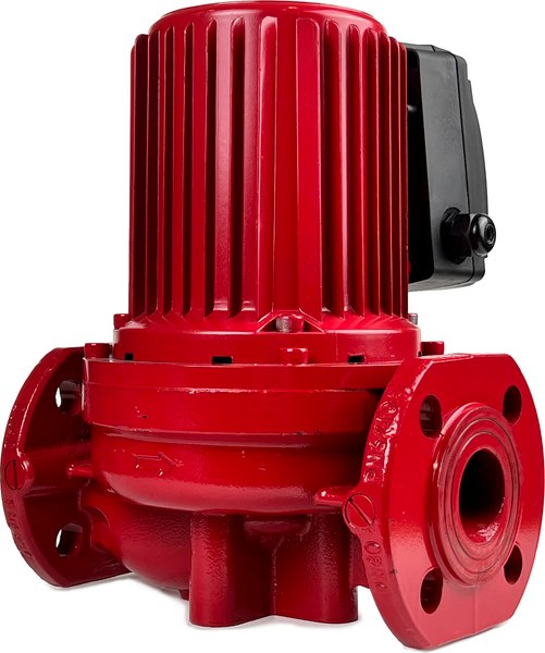 Циркуляционный насос Wellmix WRS 50-130SF 280 / 17109992