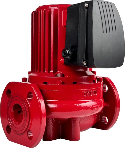 Циркуляционный насос Wellmix WRS 50-130SF 280 / 17109992