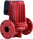 Циркуляционный насос Wellmix WRS 80-90SF 360 / 17109984 - 