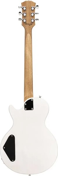 Электрогитара Stagg SEL-HB90 WHB %rs_city_gde%