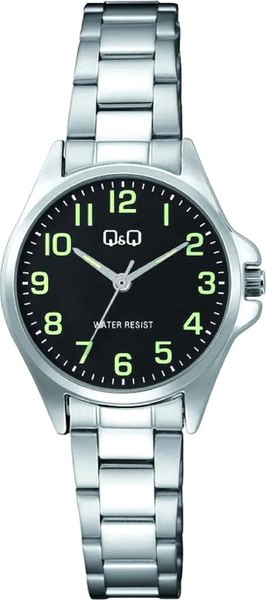 Часы наручные женские Q&Q C37AJ006Y
