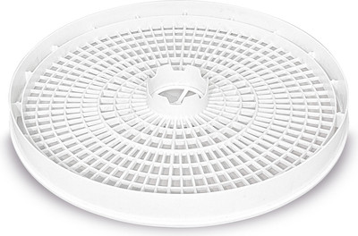 Лоток для электросушилки Мастерица Для EFD-0501 M, EFD-0903 VM, ВР-5 - 